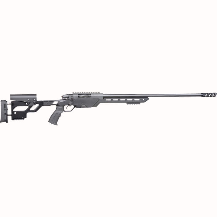 KARABIN_ATA_ALR_BLACK_KAL_6,5_CREEDMOOR_SKLEP_BAZANT.jpg