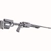 KARABIN_ATA_ALR_BLACK_KAL_308_WIN_SKLEP_BAZANT.jpg