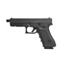 PISTOLET_GLOCK_17_(GEN.5)_FS_Z_GWINTEM_M_13,5X1_KAL_9X19_SKLEP_BAZANT.jpg