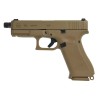 PISTOLET_GLOCK_19_X_COYOTE_MT_Z_GWINTEM_M13,5X1_KAL_9X19_SKLEP_BAZANT.jpg