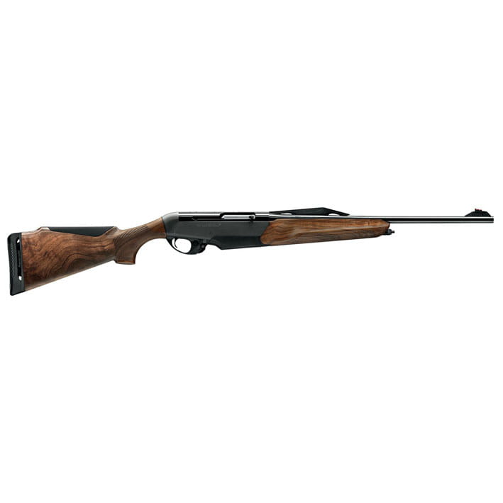 SZTUCER_BENALLI_ARGO-E_PRO_KAL_30-06_SKLEP_BAZANT.jpg