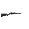 SZTUCER_BENELLI_LUPO_KAL_308_WIN_Z_GWINTEM_M14X1_SKLEP_BAZANT.jpg