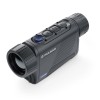 TERMOWIZOR_PULSAR_AXION_2_XQ35_SKLEP_BAŻANT_4.jpg
