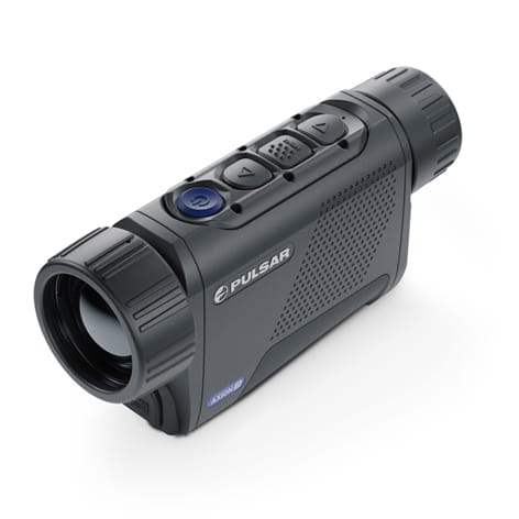 TERMOWIZOR_PULSAR_AXION_2_XQ35_SKLEP_BAŻANT_4.jpg