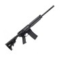 KARABIN_S&amp;W_M&amp;P15_SPORT_II_OR_KAL.5.56X 45_223REM_SKLEP_BAŻANT.jpg