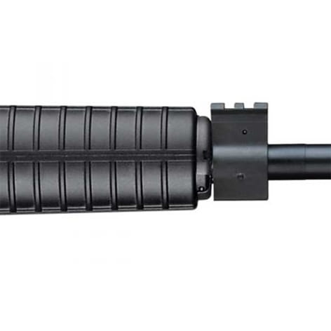 KARABIN_S&amp;W_M&amp;P15_SPORT_II_OR_KAL.5.56X 45_223REM_SKLEP_BAŻANT_1.jpg