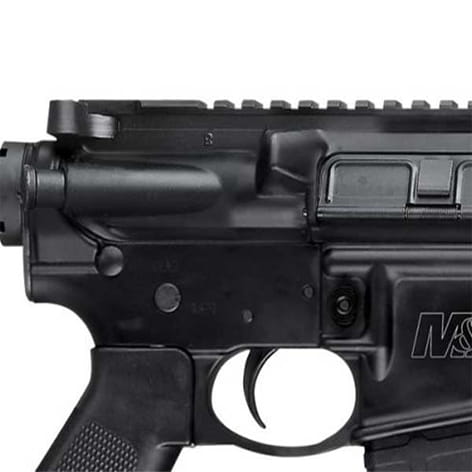 KARABIN_S&amp;W_M&amp;P15_SPORT_II_OR_KAL.5.56X 45_223REM_SKLEP_BAŻANT_2.jpg
