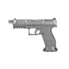 PISTOLET_WALTHER_PDP_PRO_SD_KAL_9X19_LUFA_4,6_CALA.jpg