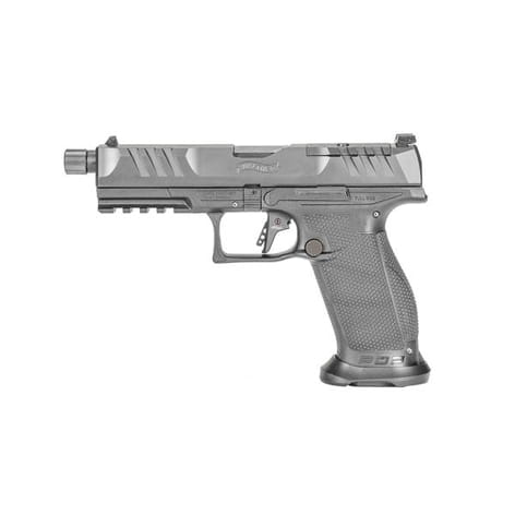 PISTOLET_WALTHER_PDP_PRO_SD_KAL_9X19_LUFA_4,6_CALA.jpg