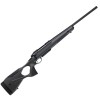 SZTUCER_SAKO_S20_HUNTER_KAL_308_WIN_SKLEP_BAŻANT.jpg