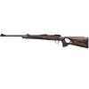 SZTUCER_MAUSER_M12_MAX_KAL.8X57IS_+_GWIN_M15X1_SKLEP_BAŻANT.jpg