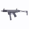 PISTOLET_SAMOPOWTARZALNY_B&amp;T_GHM9_G_KAL_9X19_SKLEP_BAŻANT.jpg