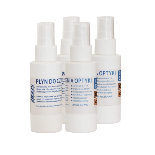 PŁYN_DO_CZYSZCZENIA_OPTYKI_DELTA_OPTICAL_50_ML_SKLEP_BAZANT.jpg