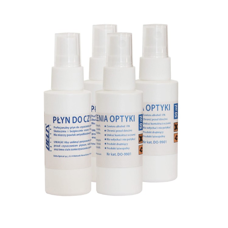 PŁYN_DO_CZYSZCZENIA_OPTYKI_DELTA_OPTICAL_50_ML_SKLEP_BAZANT.jpg