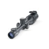 LUNETA_NOKTOWIZYJNA_PULSAR_DIGEX_C50_XS850_SKLEP_BAŻANT_2.jpg