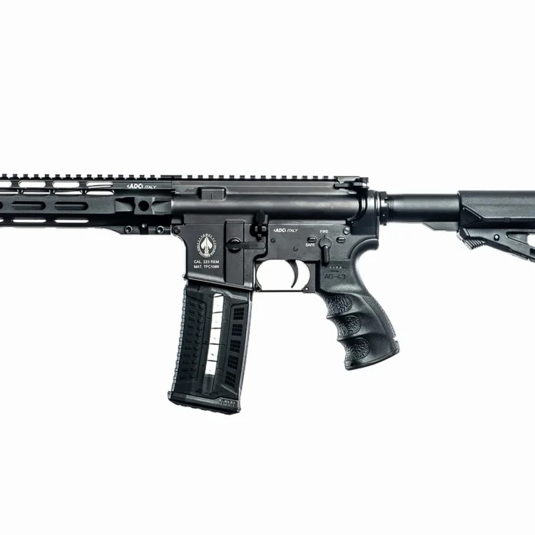 KARABIN_ADC_CUSTOM_M5_BASIC_KAL._223_REM._SKLEP_BAŻANT_2.jpg