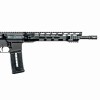 KARABIN_ADC_CUSTOM_M5_BASIC_KAL._223_REM._SKLEP_BAŻANT_3.jpg