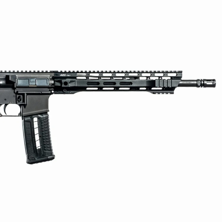 KARABIN_ADC_CUSTOM_M5_BASIC_KAL._223_REM._SKLEP_BAŻANT_3.jpg