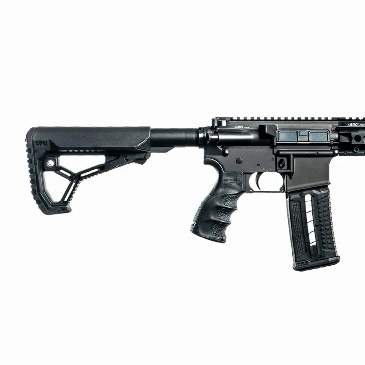 KARABIN_ADC_CUSTOM_M5_BASIC_KAL._223_REM._SKLEP_BAŻANT_4.jpg