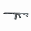 KARABIN_ADC_CUSTOM_M5_BASIC_KAL._223_REM._SKLEP_BAŻANT.jpg