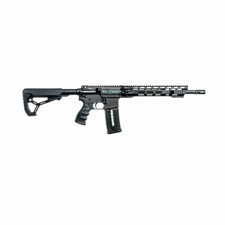 KARABIN_ADC_CUSTOM_M5_BASIC_KAL._223_REM._SKLEP_BAŻANT_1.jpg