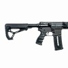 KARABIN_ADC_CUSTOM_M5_BASIC_KAL._223_REM._SKLEP_BAŻANT_4.jpg