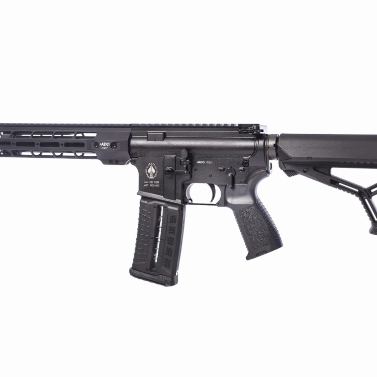 KARABIN_ADC_CUSTOM_M5_PLUS_SKLEP_BAŻANT_1.jpg
