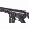 KARABIN_ADC_CUSTOM_M5_PLUS_SKLEP_BAŻANT_3.jpg