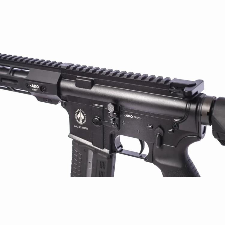 KARABIN_ADC_CUSTOM_M5_PLUS_SKLEP_BAŻANT_3.jpg