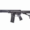 KARABIN_ADC_CUSTOM_M5_PLUS_SKLEP_BAŻANT_1.jpg
