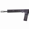 KARABIN_ADC_CUSTOM_M5_PLUS_SKLEP_BAŻANT_2.jpg
