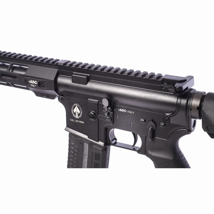 KARABIN_ADC_CUSTOM_M5_PLUS_SKLEP_BAŻANT_3.jpg