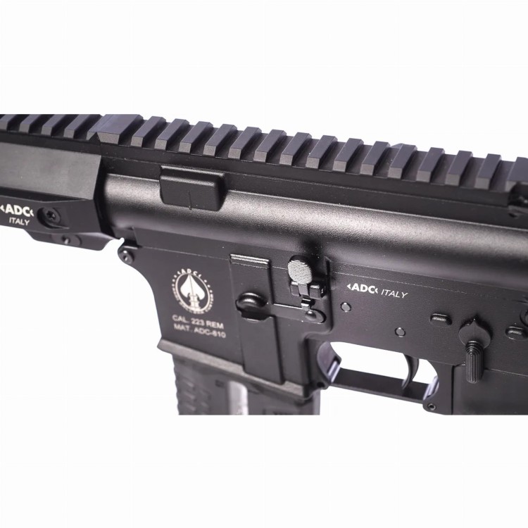 KARABIN_ADC_CUSTOM_M5_PLUS_SKLEP_BAŻANT_4.jpg