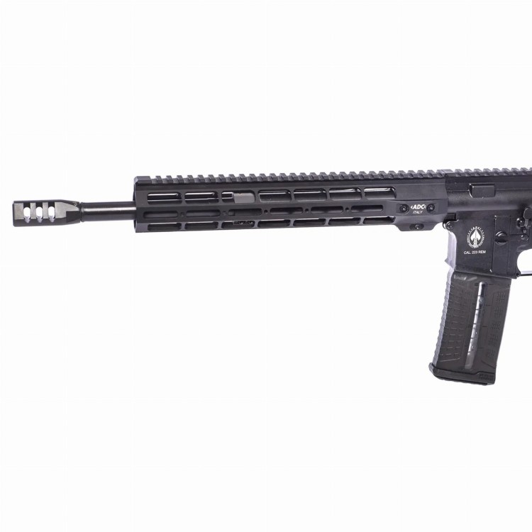 KARABIN_ADC_CUSTOM_M5_PLUS_SKLEP_BAŻANT_2.jpg