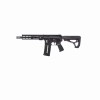 KARABIN_ADC_CUSTOM_M5_PLUS_PISTOL_SKLEP_BAŻANT.jpg
