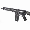KARABIN_ADC_CUSTOM_M5_PLUS_PISTOL_SKLEP_BAŻANT_1.jpg