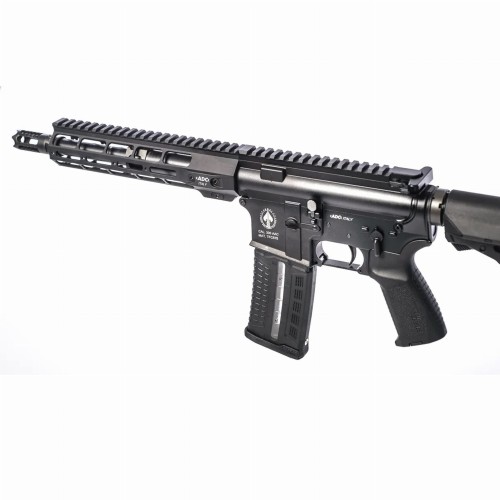 KARABIN_ADC_CUSTOM_M5_PLUS_PISTOL_SKLEP_BAŻANT_1.jpg