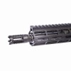 KARABIN_ADC_CUSTOM_M5_PLUS_PISTOL_SKLEP_BAŻANT_2.jpg
