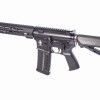 KARABIN_ADC_CUSTOM_M5_PLUS_PISTOL_SKLEP_BAŻANT_3.jpg