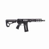 KARABIN_ADC_CUSTOM_M5_PLUS_PISTOL_SKLEP_BAŻANT_4.jpg
