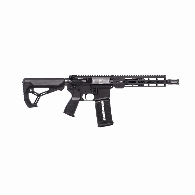 KARABIN_ADC_CUSTOM_M5_PLUS_PISTOL_SKLEP_BAŻANT_4.jpg
