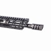 KARABIN_ADC_CUSTOM_SPARTAN_SKLEP_BAŻANT_1.jpg