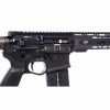 KARABIN_ADC_CUSTOM_SPARTAN_SKLEP_BAŻANT_3.jpg