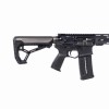 KARABIN_ADC_CUSTOM_SPARTAN_SKLEP_BAŻANT_4.jpg