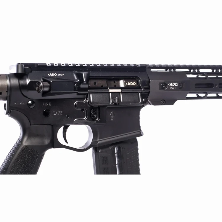 KARABIN_ADC_CUSTOM_SPARTAN_SKLEP_BAŻANT_3.jpg