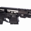 KARABIN_ADC_CUSTOM_SPARTAN_SKLEP_BAŻANT_2.jpg