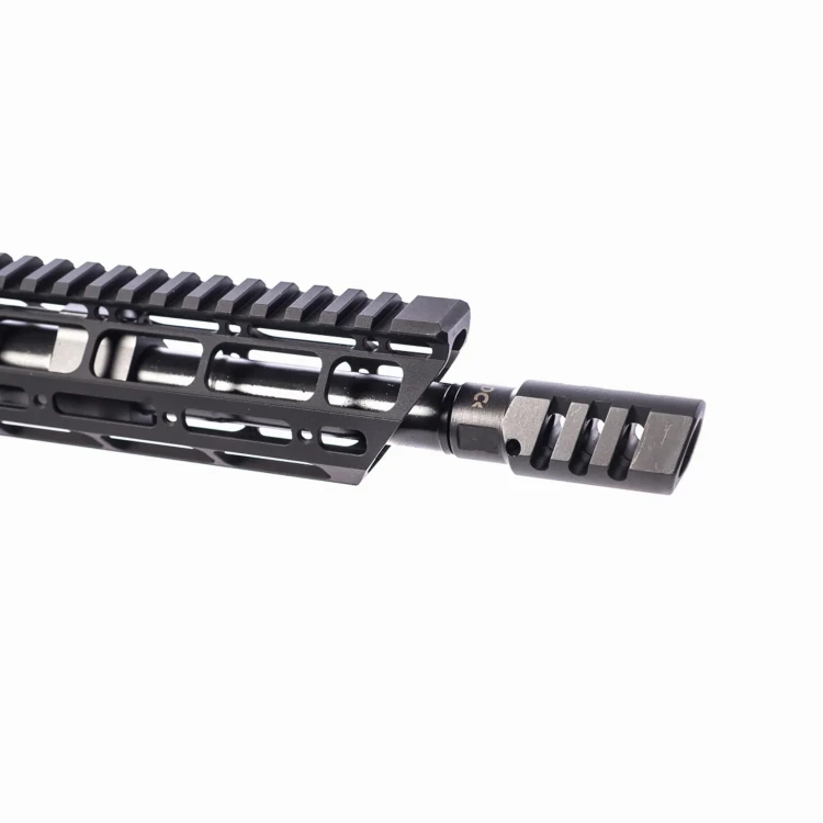 KARABIN_ADC_CUSTOM_SPARTAN_SKLEP_BAŻANT_1.jpg