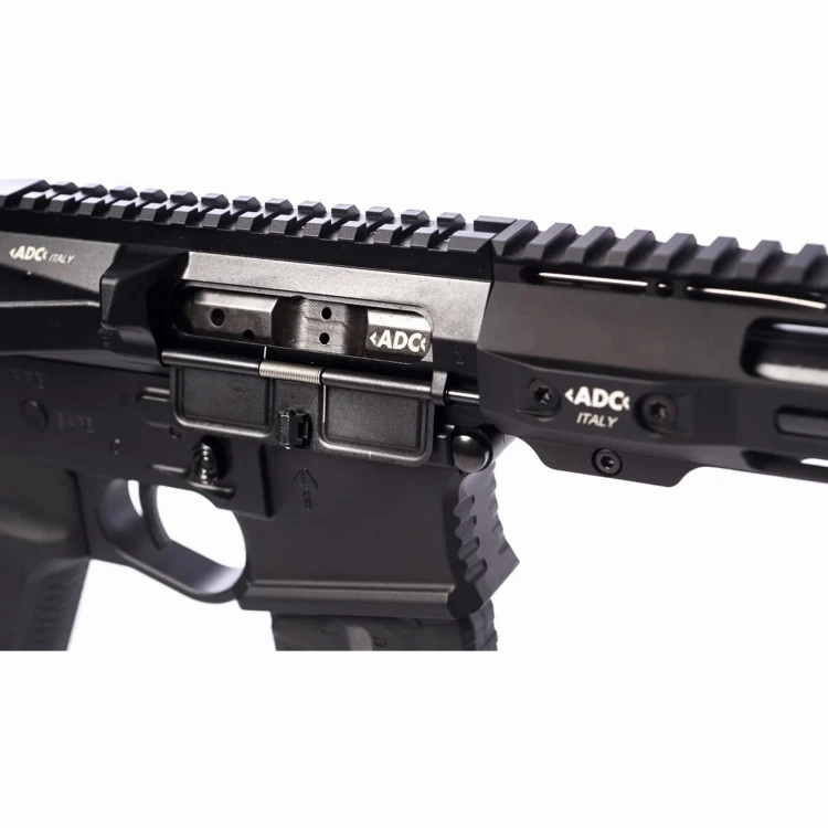 KARABIN_ADC_CUSTOM_SPARTAN_SKLEP_BAŻANT_2.jpg