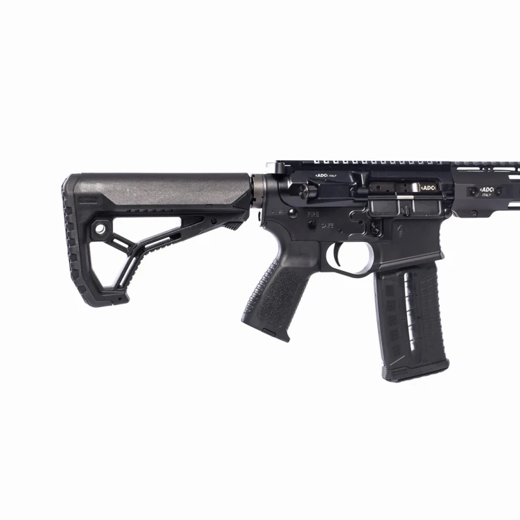 KARABIN_ADC_CUSTOM_SPARTAN_SKLEP_BAŻANT_4.jpg