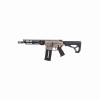 KARABIN_ADC_CUSTOM_SPARTAN_PISTOL_SKLEP_BAŻANT.jpg